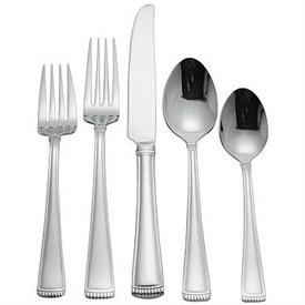 Picture for category Bucks County