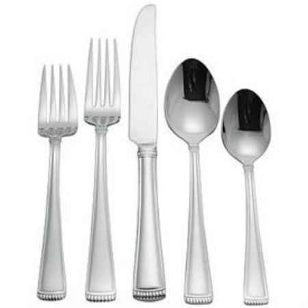 Picture for pattern Bucks County