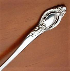 Picture for category Cameo