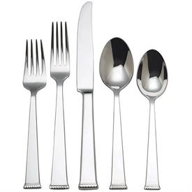 Picture for category Classic Braid