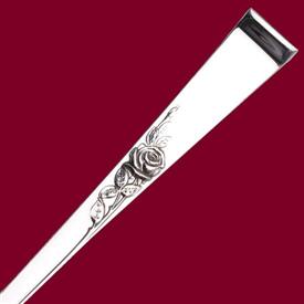 Picture for category Classic Rose