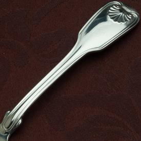 Picture for category Colonial Shell II