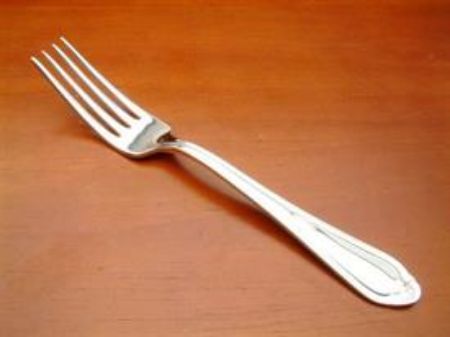 Picture for pattern Corsican