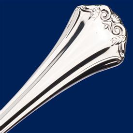 Picture for category Country French