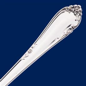 Picture for category Dancing Flowers