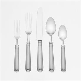 Picture for category Danois by Thomas O'Brien