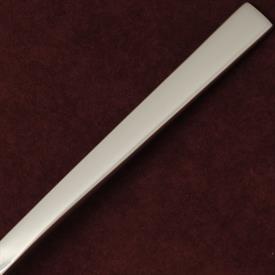 Picture for category Daria