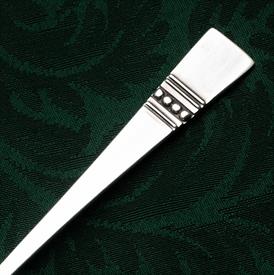 Picture for category Diadem