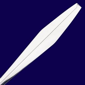 Picture for category Diamond