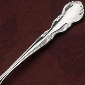 Picture for category Dickenson