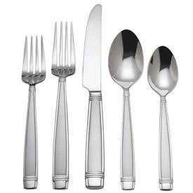 Picture for category Durham Matte