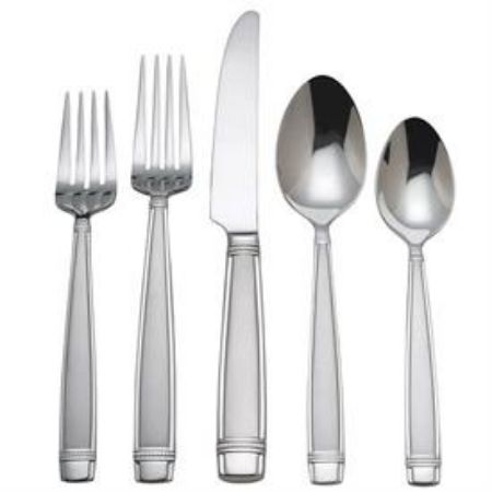 Picture for pattern Durham Matte