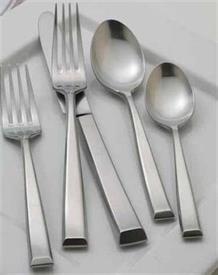 Picture for category East End