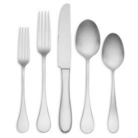 Picture for pattern Eden