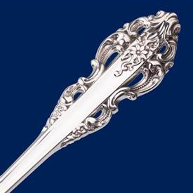 Picture for category El Greco