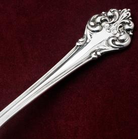 Picture for category Elegante