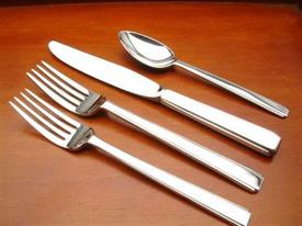 Picture for category Embassy