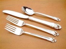 Picture for category Emperor