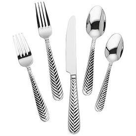 Picture for category Entwine