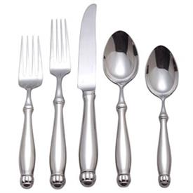 Picture for category Finial