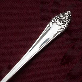 Picture for category Fragrance