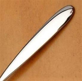 Picture for category Freeport