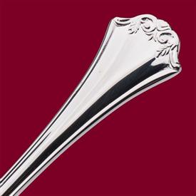 Picture for category French Chippendale