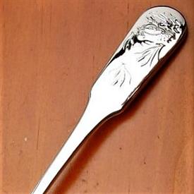 Picture for category Game Birds