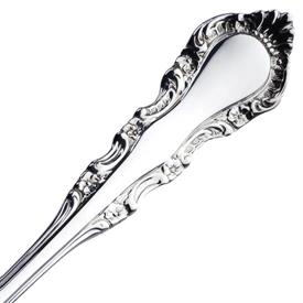 Picture for category Georgian Rose