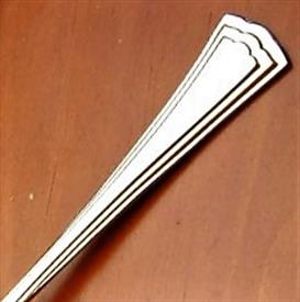 Picture for category Golden Edgemont