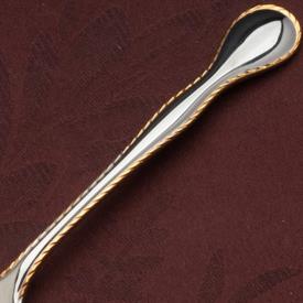 Picture for category Golden Regatta