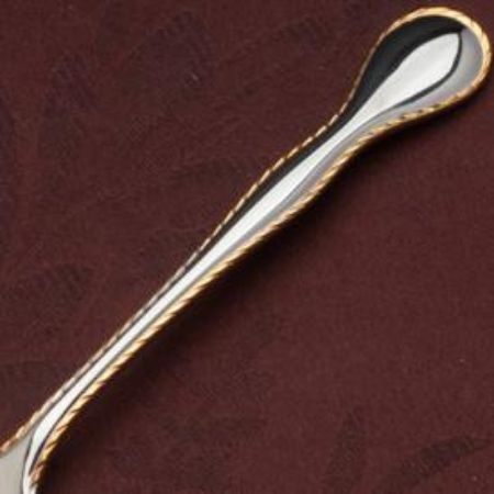 Picture for pattern Golden Regatta