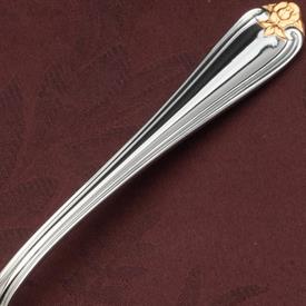 Picture for category Golden Rosebud