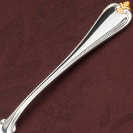 Picture for category Golden Rosecliff