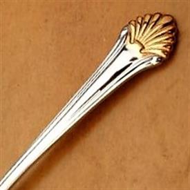 Picture for category Golden Seafare