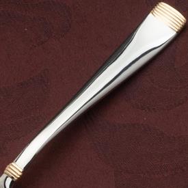 Picture for category Golden Woodbridge