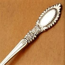 Picture for category Guildhall