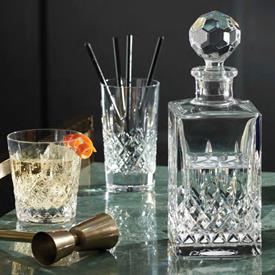 Picture for category Hamilton