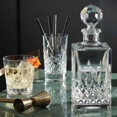 Picture for pattern Hamilton