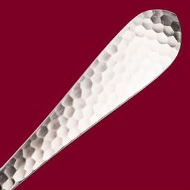 Picture for category Hammered Antique