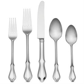 Picture for category Hampden