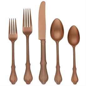 Picture for category Hampden, Rose Gold