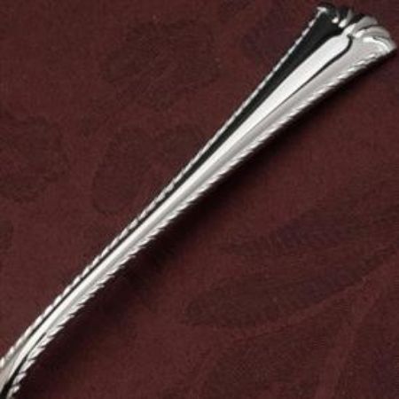 Picture for pattern Hampshire