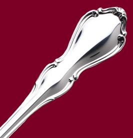 Picture for category Hampton Court