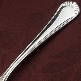 Picture for category Hartley