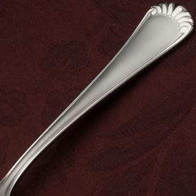 Picture for category Hartley, Matte