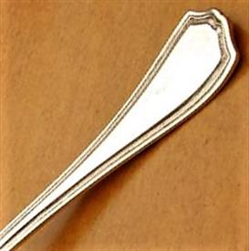 Picture for category Hepplewhite