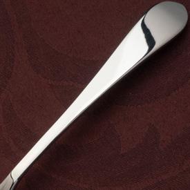 Picture for category Jamestown