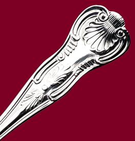 Picture for category Kings