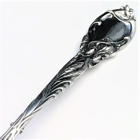 Picture for category La Parisienne